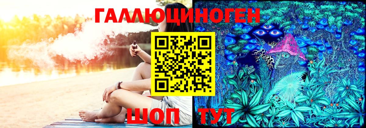 как найти закладки  Галлюциногенные грибы ЛСД  Вход с VPN  Зеленогорск 